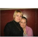 Вікторія Ведмидь фотография #5 (источник - https://vk.com/id132230284)