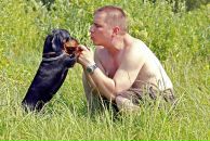 Фотография Зугаирова Ольга