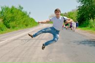 Фотография Иванченко Лилия