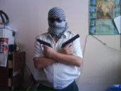 Фотография Киселева Вадима