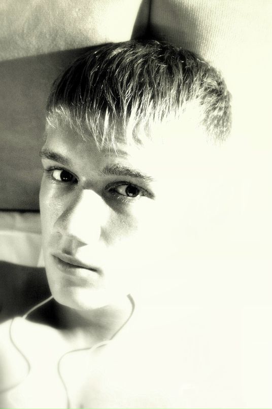 Александр Стаценко фотография #37