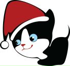 Фотография Зябкиной Маши