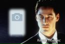 Анастасія Олексик фотография #8 (источник - https://vk.com/id168458336)