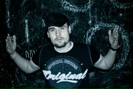 Фотография Ольховского Антона