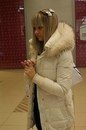 Вікуся Вікуська фотография #49 (источник - https://vk.com/id162102271)