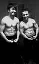 Василь-Васильович Кузьміч фотография #11 (источник - https://vk.com/id124210527)