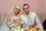 Міша Ярець фотография #47 (источник - https://vk.com/id44807792)