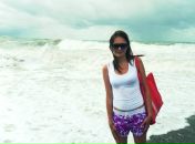 Фотография Кругловой Ани