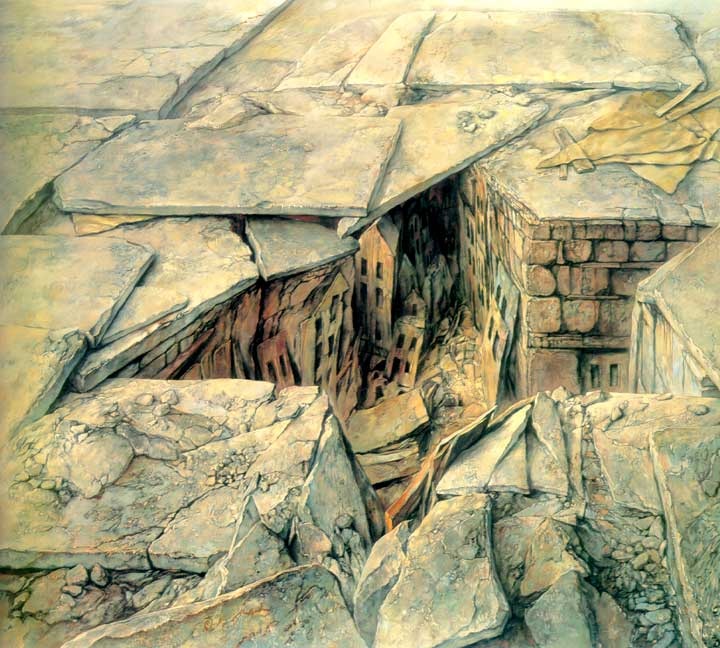 Vladislav Valeev фотография #34