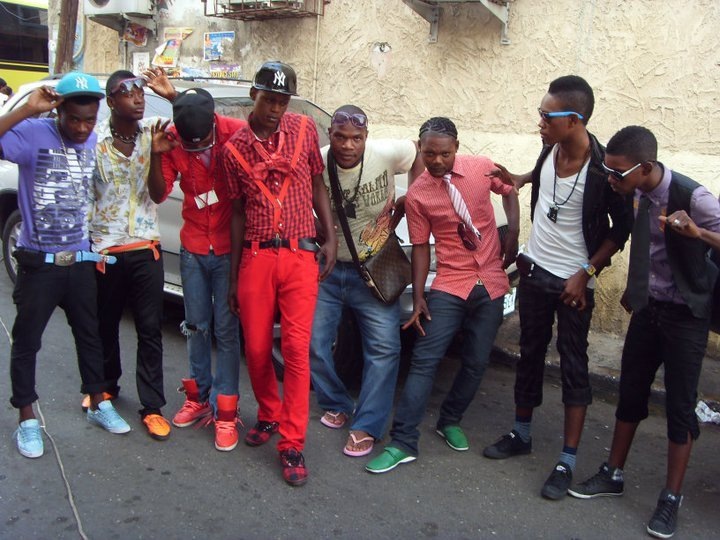 Vladislav Valeev фотография #35