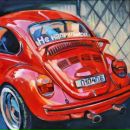 Олег Пиріг фотография #26 (источник - https://vk.com/id143170025)