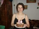 Світлана Мамчак фотография #48 (источник - https://vk.com/id164476662)