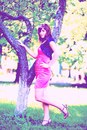 Ірина Кравчук фотография #20 (источник - https://vk.com/id113940990)