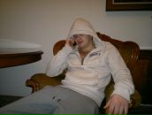 Ігор Паламарюк фотография #48 (источник - https://vk.com/id33698641)