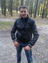 Діма Клімук фотография #27 (источник - https://vk.com/id138093129)