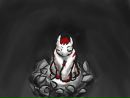Black Jack фотография #30 (источник - https://vk.com/id169932989)