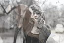 Юліана Шилова фотография #18 (источник - https://vk.com/id165289053)