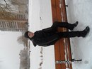 Віталій Грицеляк фотография #15 (источник - https://vk.com/id151169734)