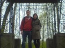 Діма Калитинський фотография #29 (источник - https://vk.com/id161048337)
