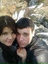 Вадім Торунда фотография #43 (источник - https://vk.com/id27926293)