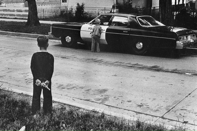 Ephii Ephii фотография #27