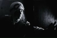 Фотография Верютиной Дины
