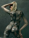 Андрій Максимків фотография #34 (источник - https://vk.com/id147047589)
