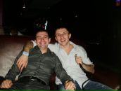 Ольга Денега фотография #16 (источник - https://vk.com/id112954689)