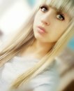 Мілена Бакай фотография #20 (источник - https://vk.com/id187830092)