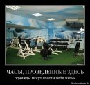 Серік Бабенко фотография #27 (источник - https://vk.com/id162499783)
