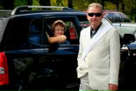 Фотография Жеварина Алекса