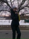 Луцкова Світлана фотография #35 (источник - https://vk.com/id163631757)