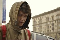 Фотография Морсунина Константина