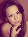 Фотография Федосеенко Ани