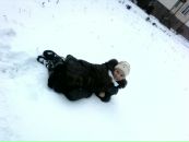 Ліля Варунок фотография #16 (источник - https://vk.com/id139573214)