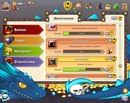 Артьом Зінчук фотография #11 (источник - https://vk.com/id157750891)