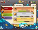 Артьом Зінчук фотография #23 (источник - https://vk.com/id157750891)