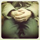 Тём Валерьевич фотография #27 (источник - https://vk.com/id1702954)