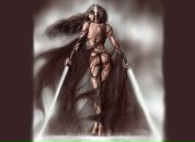 Фотография Фальковой Людмилы