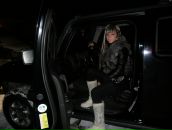 Фотография Zotova Yuliya