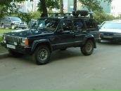 Фотография Соколова Римма