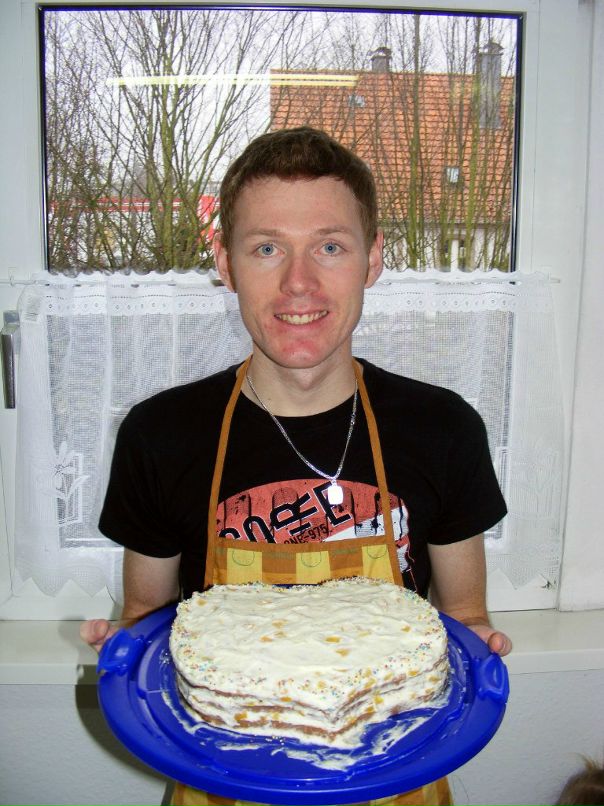 Сергей Перов фотография #41