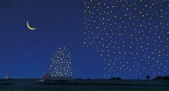 Олена Петруша фотография #34 (источник - https://vk.com/id30247461)