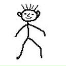 Фотография Третьякова Александра