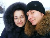 Наталія Федик фотография #36 (источник - https://vk.com/id70360182)