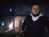 Виталий Федоров фотография #27 (источник - https://vk.com/id384366)