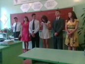 Фотография Иванова Серёги