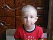 Ігор Шавель фотография #12 (источник - https://vk.com/id72259339)