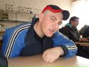 Вова Ільков фотография #27 (источник - https://vk.com/id166177276)