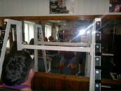 Рус Свірчевський фотография #18 (источник - https://vk.com/id50143246)